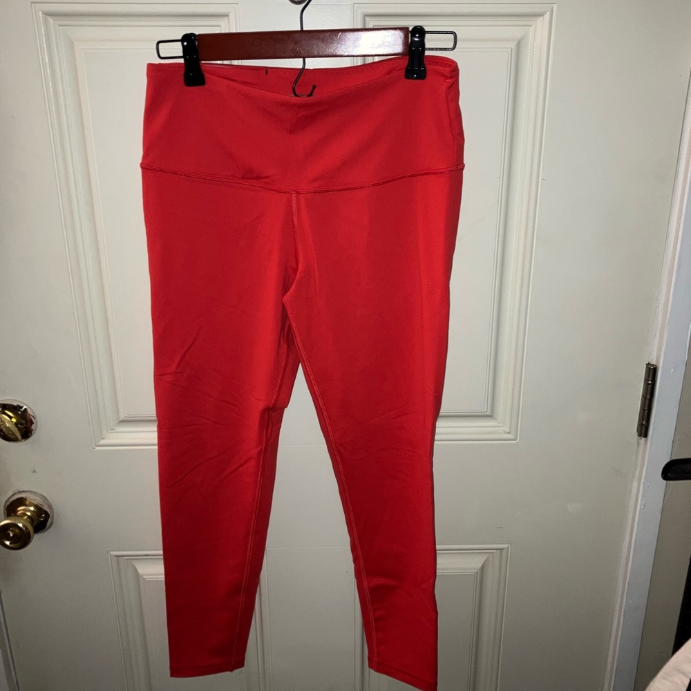 M | Knockout by VS Legging